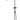 Essence Gunmetal Dual Shower with Diverter – Tigar Bathrooms