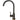 Essence Gunmetal Kitchen and Laundry Mixer Tap