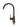 Essence Gunmetal Kitchen and Laundry Mixer Tap