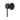 Essence Gunmetal Wall Mixer | WELS 5 Star - TB 