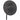 Matte Black Round Wall Mixer with Diverter - Tigar Bathrooms