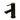 Essence Matte Black Straight - Basin Mixer | WELS 5 Star - TB 