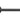 Essence Gunmetal Toilet Paper Holder : EG5051-1