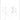 Essence Chrome Round Wall Mixer with Diverter : ECH-70D - Tigar Bathrooms