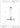 Essence Brushed Nickel Shower Head : EBN20R - Tigar Bathrooms
