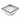 Square Smart Tile : GD328 - Tigar Bathrooms
