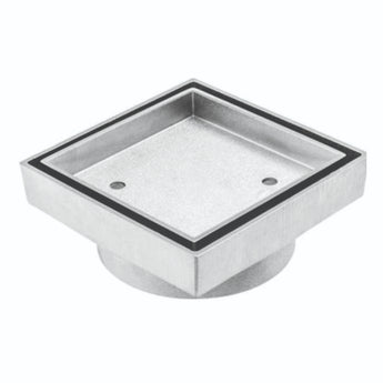 Square Smart Tile : GD328 - Tigar Bathrooms