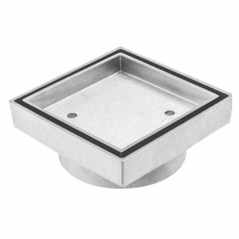 Square Smart Tile : GD329 - Tigar Bathrooms