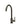 Essence Gunmetal Mixer Tap – Kitchen & Laundry | WELS 6 Star - Tigar Bathrooms