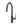 Essence Gunmetal Pull-Out Mixer Tap – Kitchen & Laundry | WELS 5 Star - Tigar Bathrooms