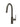 Essence Gunmetal Pull-Out Mixer Tap – Kitchen & Laundry | WELS 5 Star - Tigar Bathrooms