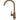 Essence Antique Brass Mixer Tap – Kitchen & Laundry | WELS 6 Star