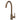 Essence Antique Brass Mixer Tap – Kitchen & Laundry | WELS 6 Star