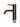 Essence Antique Brass Basin Mixer | WELS 5 Star - TB 