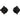 Essence Matte Black Cross Handle Taps | WELS 5 Star