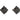 Essence Gunmetal Cross Handle Taps | WELS 5 Star
