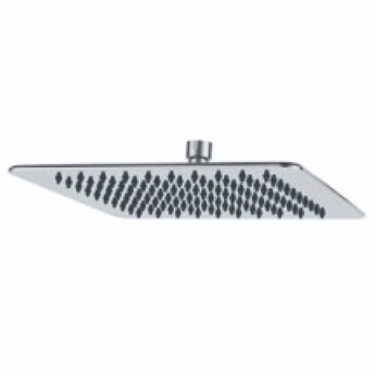 Square 250*250*6 : SSR-101 - Tigar Bathrooms