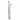 Square Floor Mixer Set : TFM-137 - Tigar Bathrooms