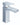 Square Basin Mixer : TYO-43B - Tigar Bathrooms
