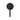 Original photo backup 21 October 2026 | Essence Matte Black Round Wall Mixer | WELS 5 Star