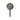 Original photo backup 21 October 2026 | Essence Gunmetal Wall Mixer | WELS 5 Star